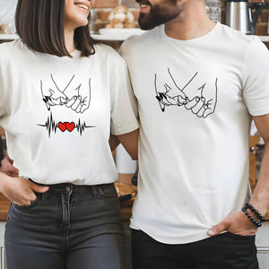 COUPLE FASHION
