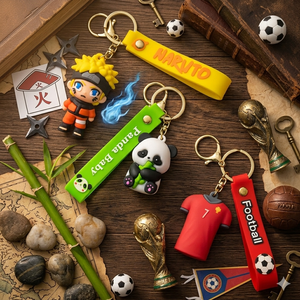 Key Chains