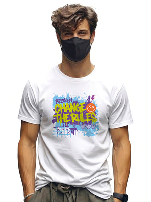 MEN FASHION