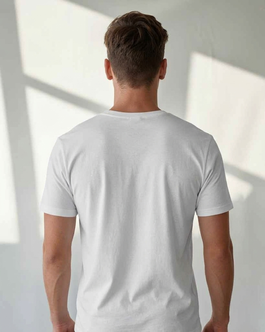 TAG UNDERGROUND Tee SKU-M19
