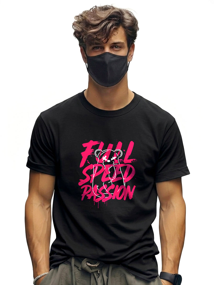FULL SPEED FASHION SKU-M3