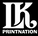 Translation missing: en.LK Printnation accessibility.home