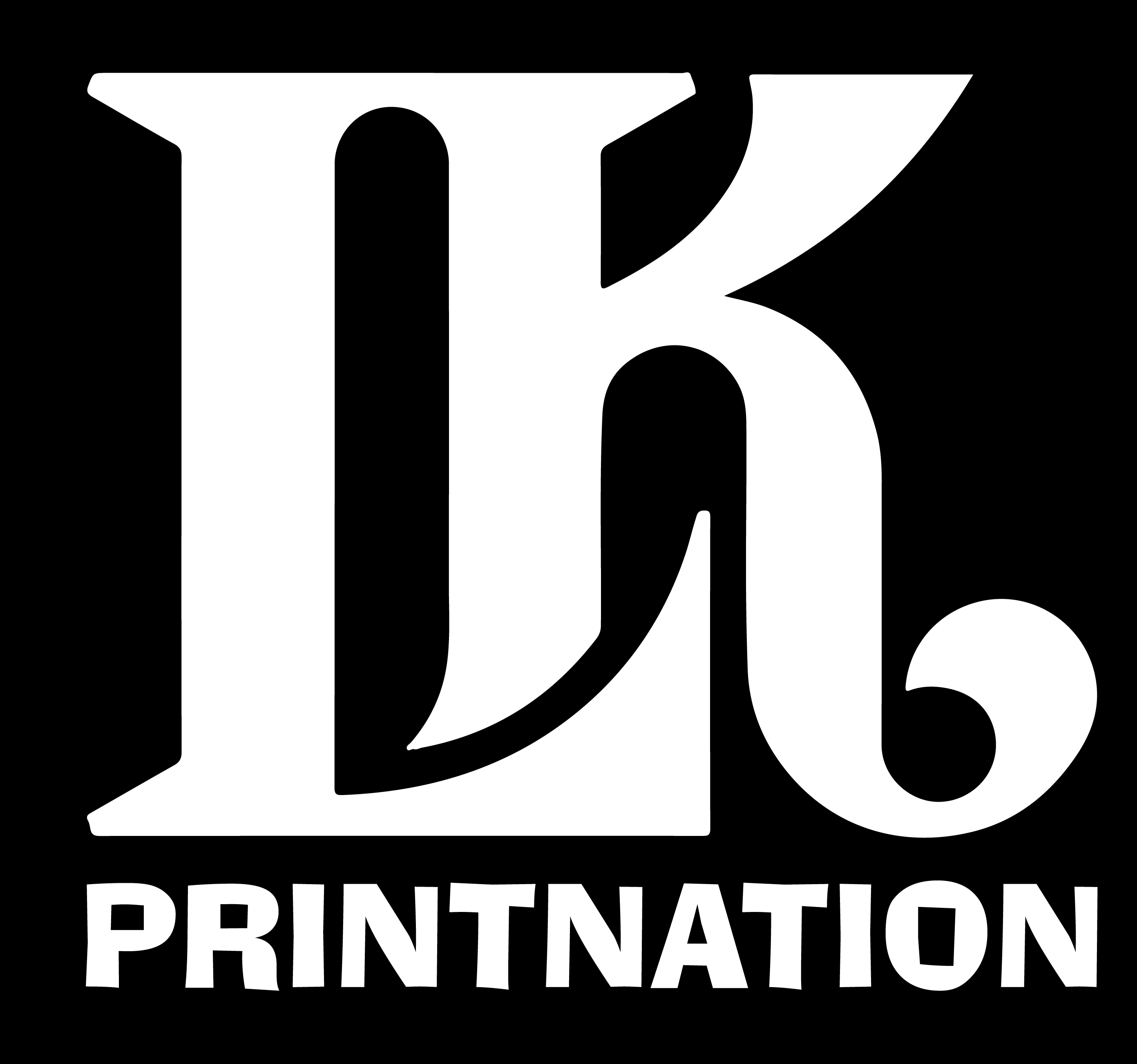 LK Printnation